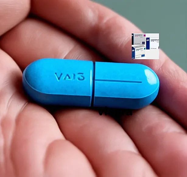 Générique viagra pfizer